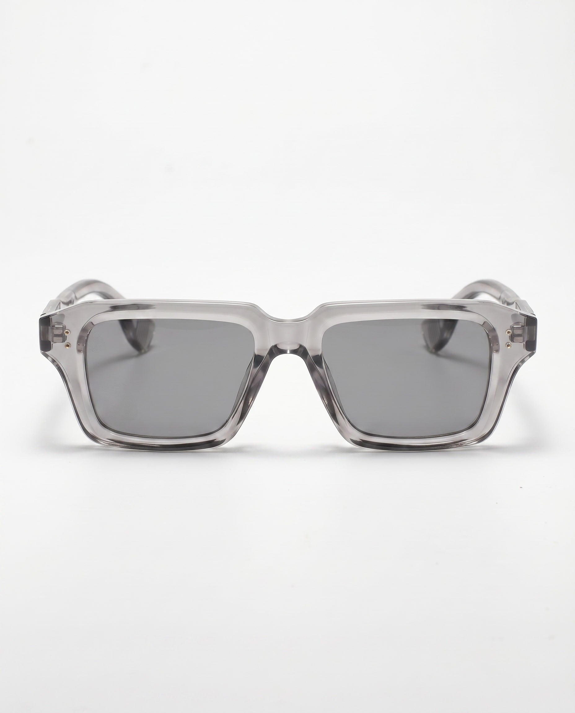 Golden Mile Shades