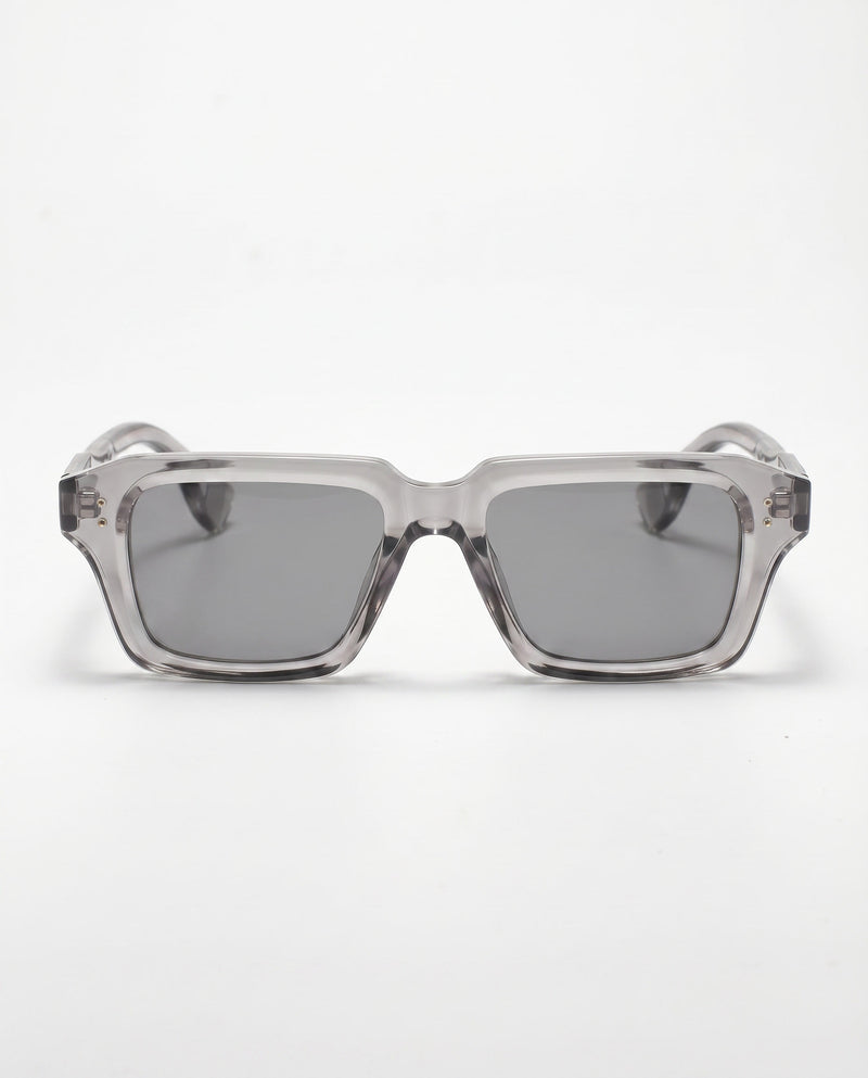 Golden Mile Shades