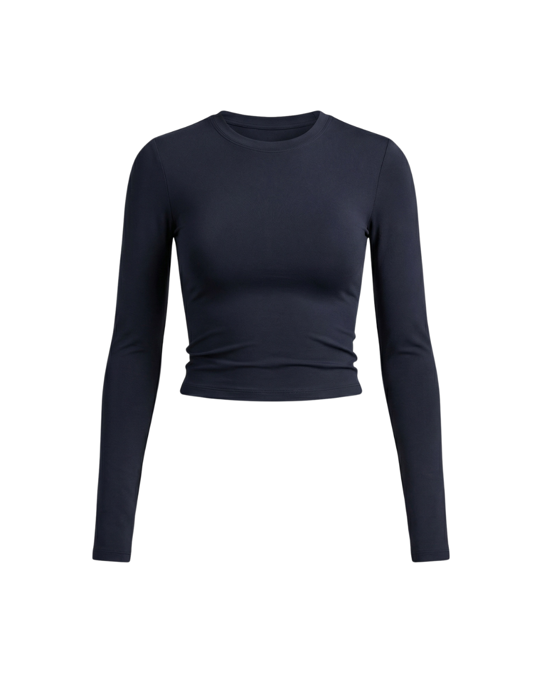 Bare Form Longsleeve