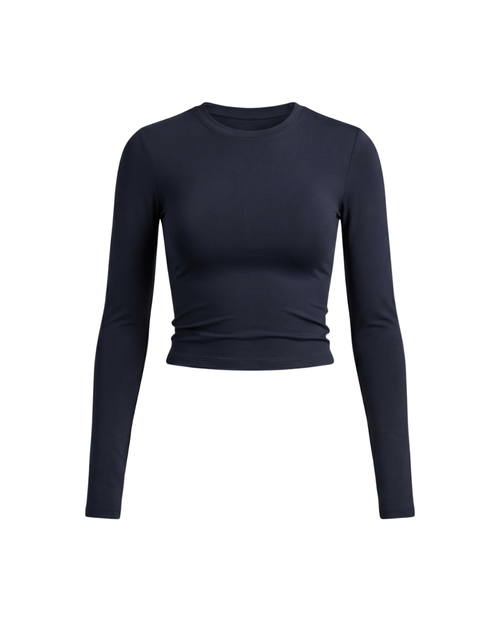 Bare Form Longsleeve