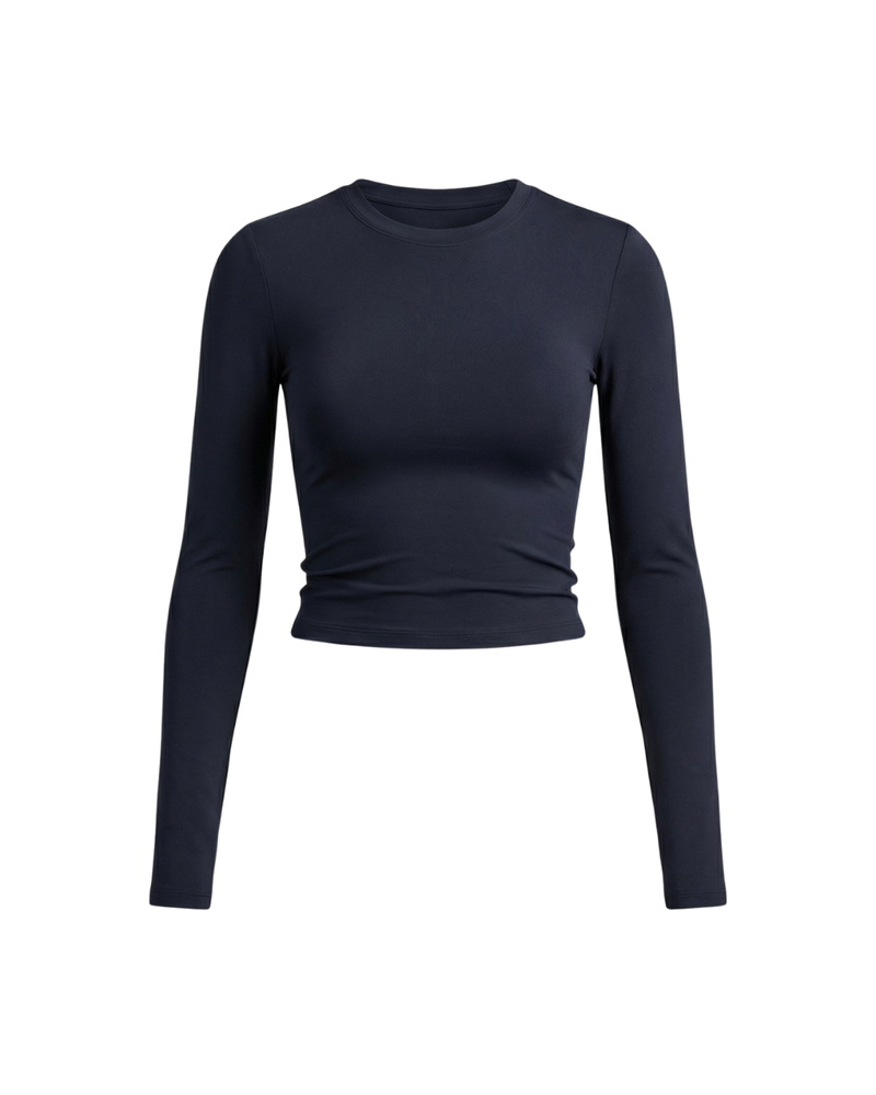 Bare Form Longsleeve