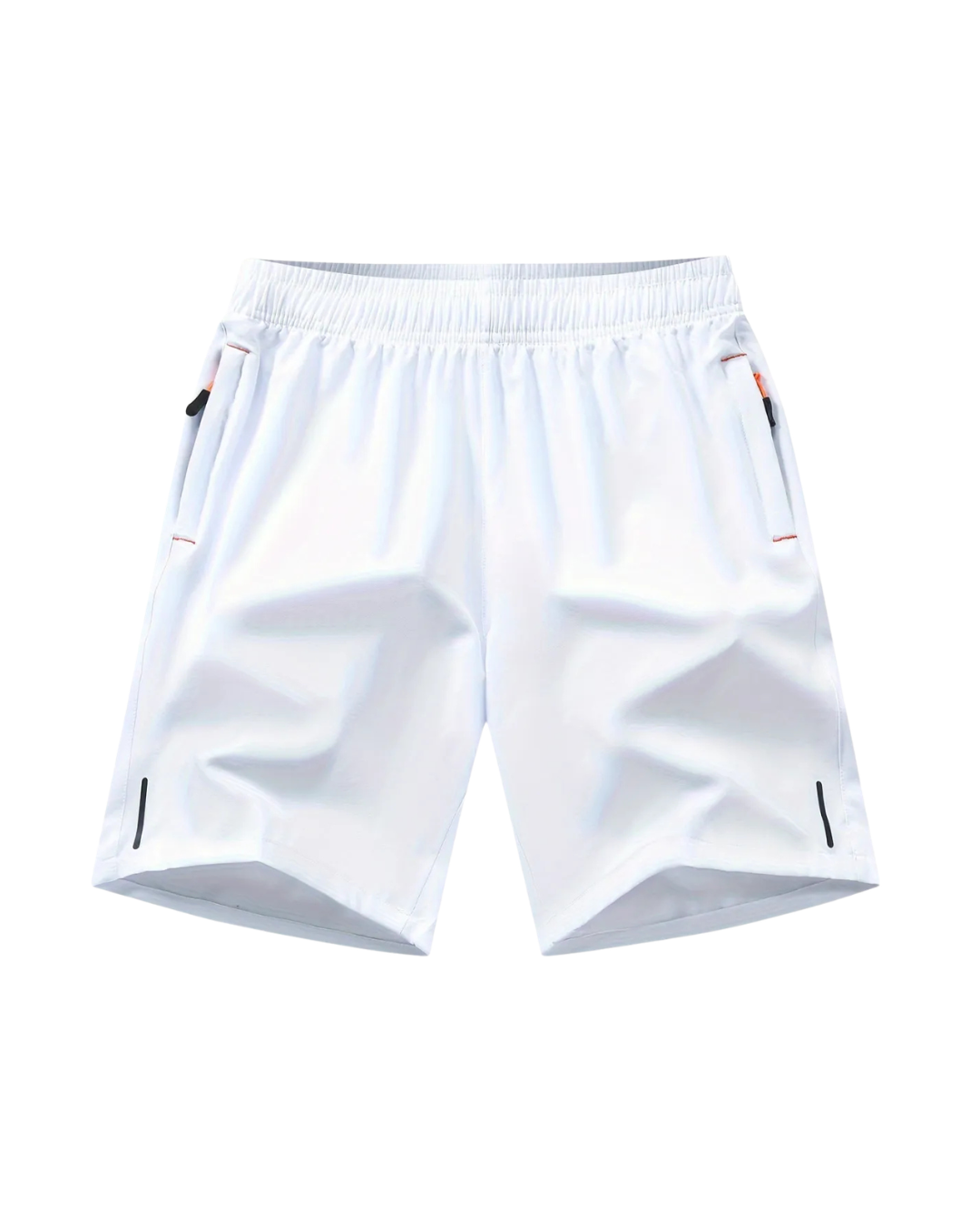 Fast Track Shorts