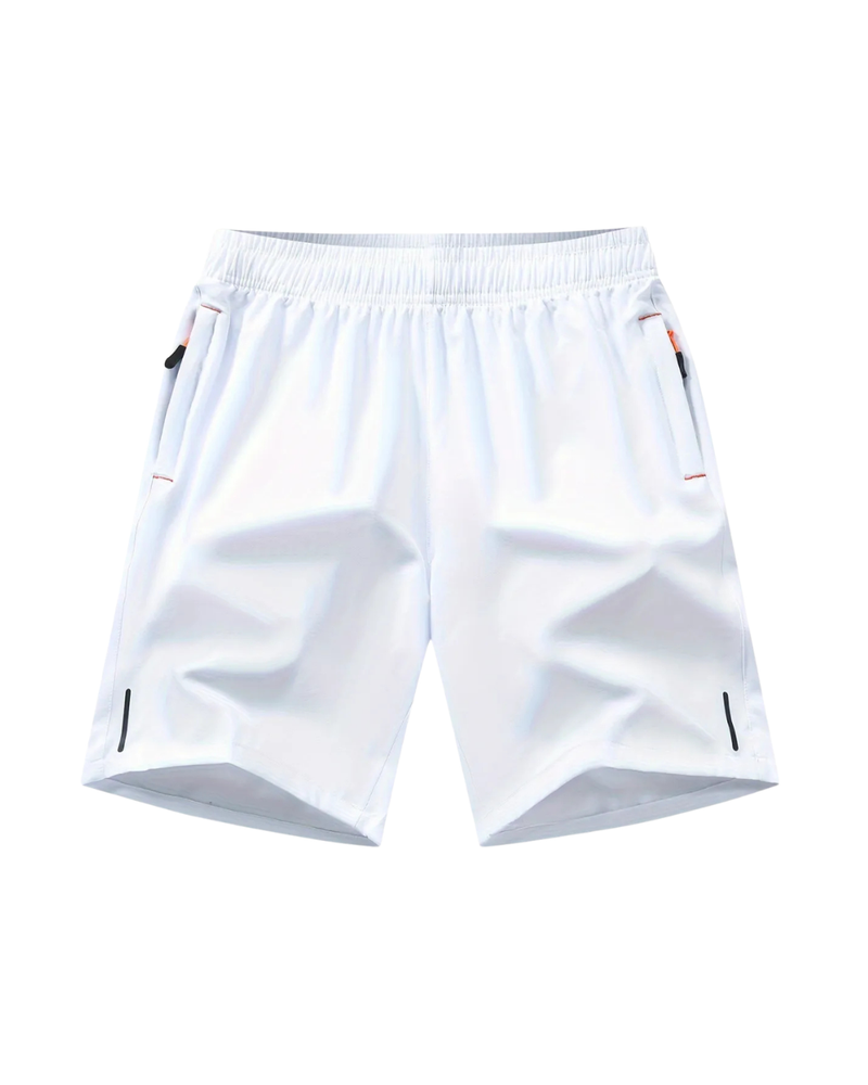 Fast Track Shorts