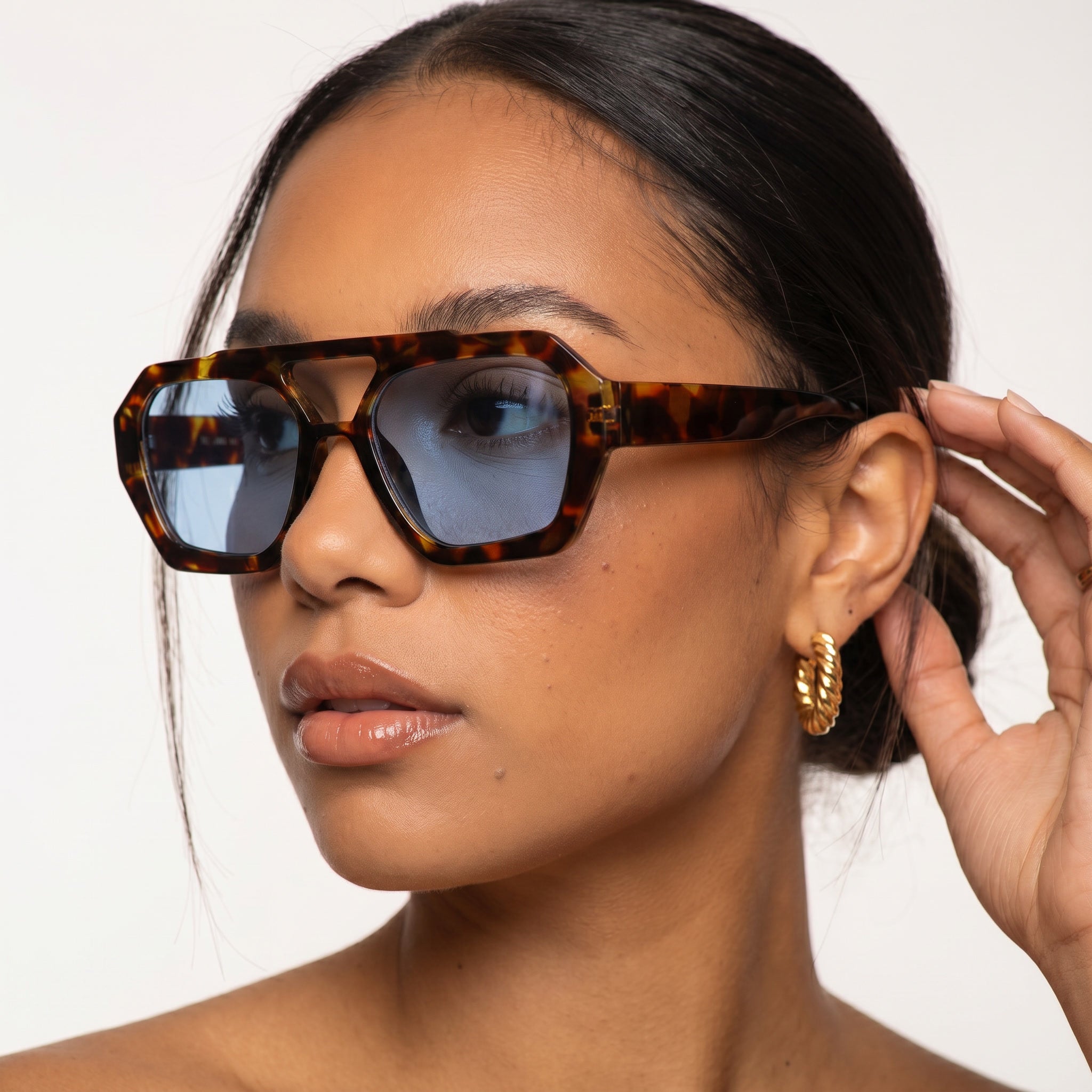 Double Take Shades