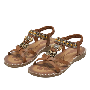 Linen Brown