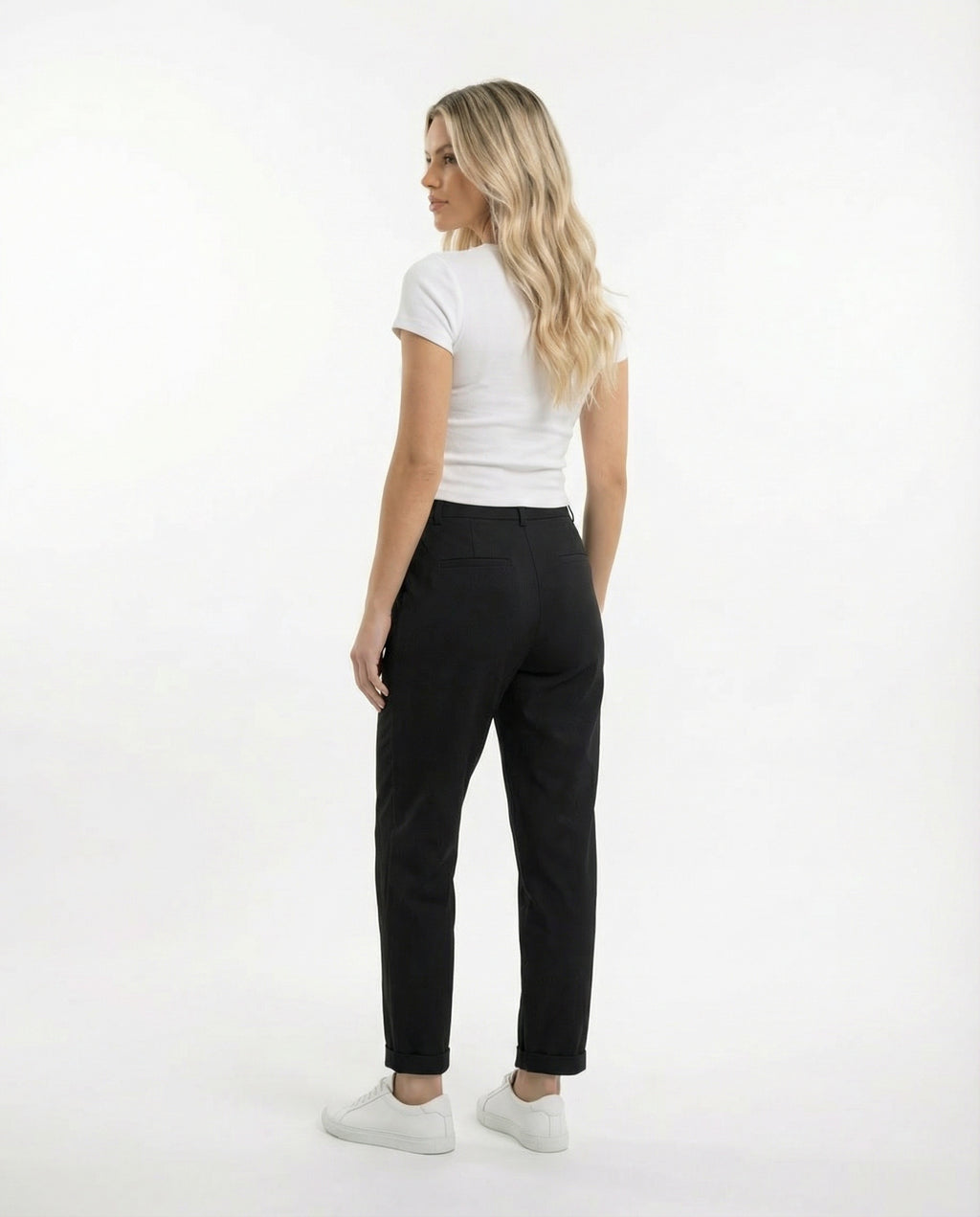 Day Shift Pants