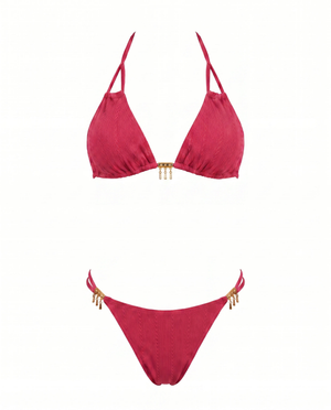 Rose Red
