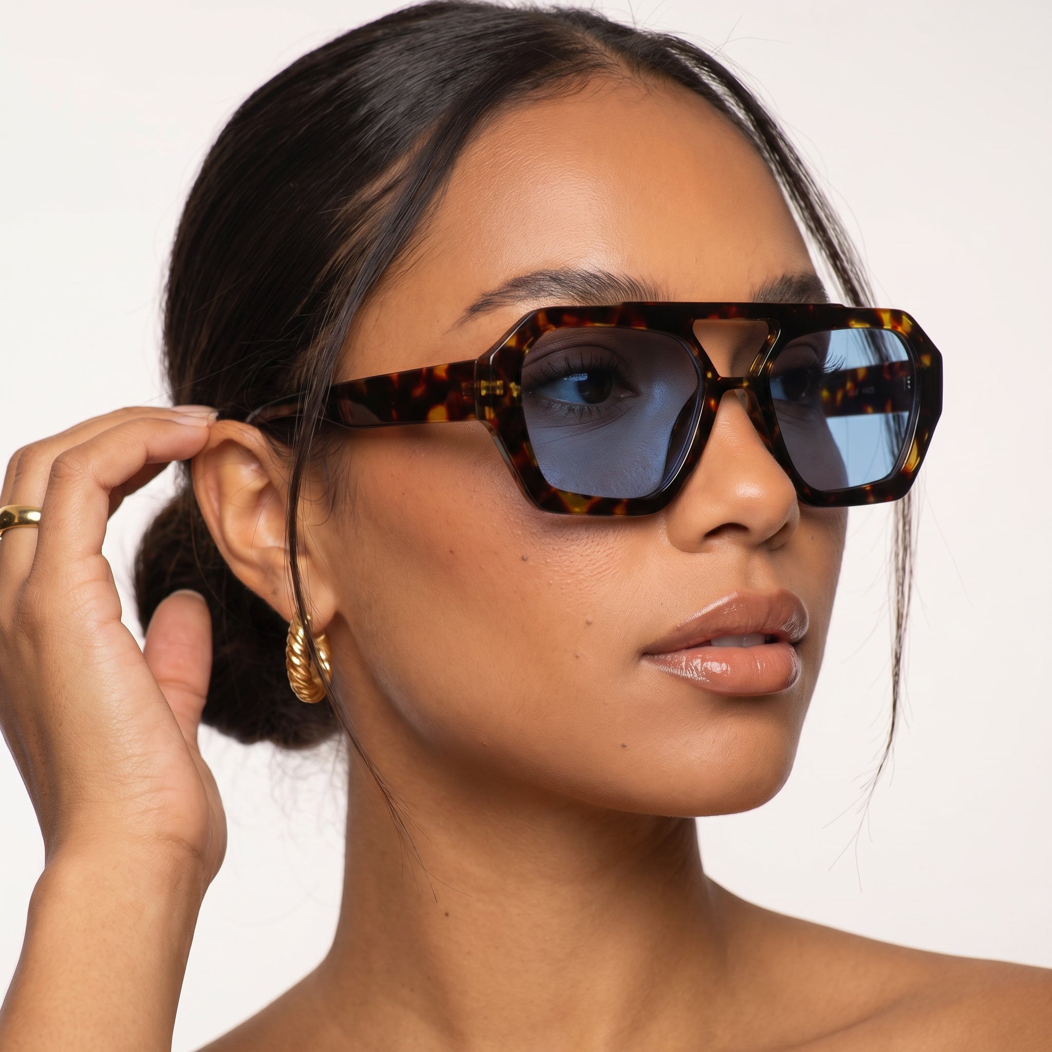 Double Take Shades