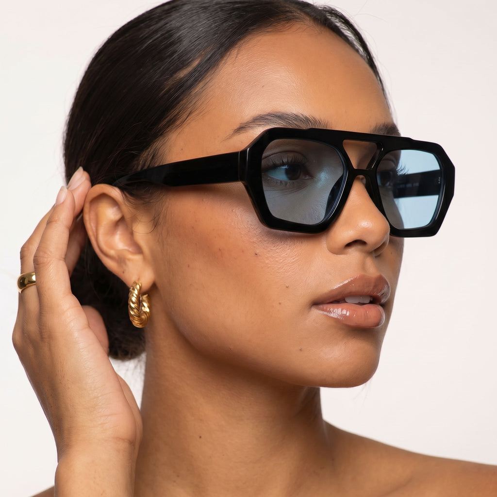 Double Take Shades