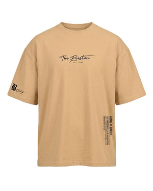 Apricot