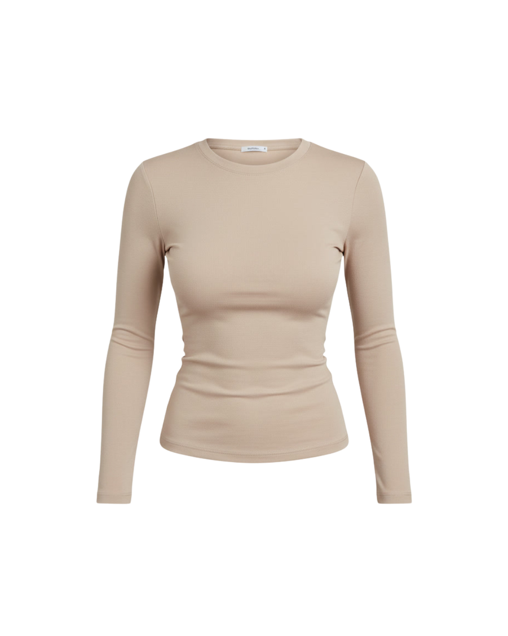 Easy Clean Base Po Clean Base Top – Fourteen Form