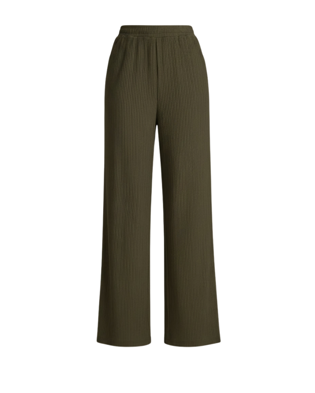 Axis Wide Pants