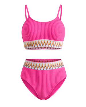 Rose Red