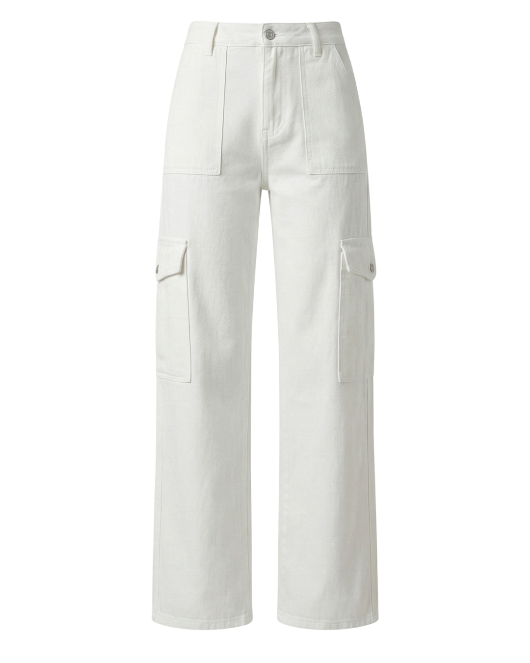 Street Utility Pants