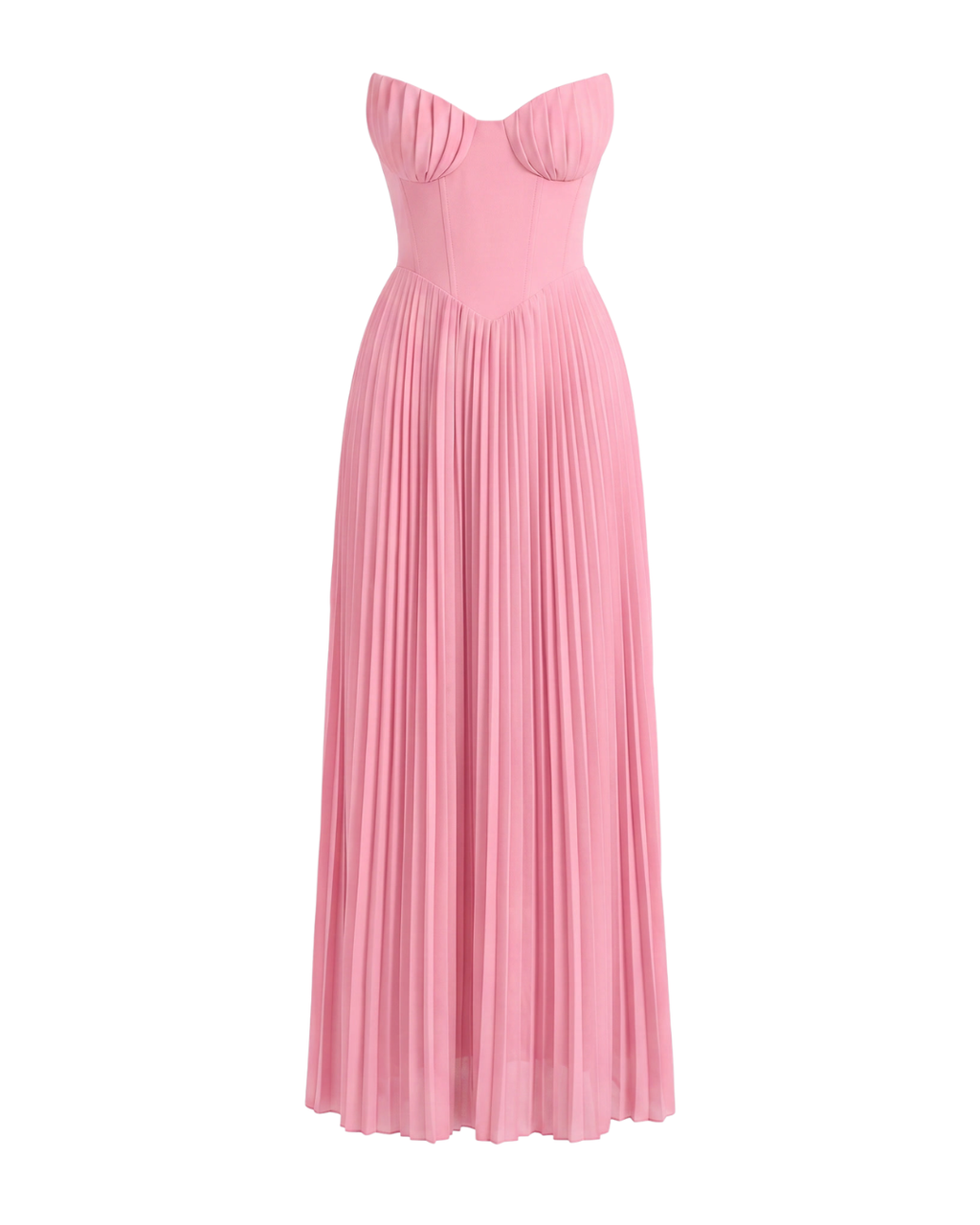 Velvet Hour Dress