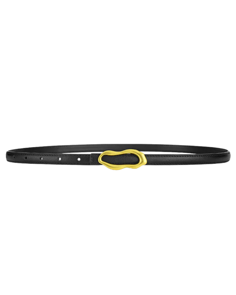 Last Call Belt