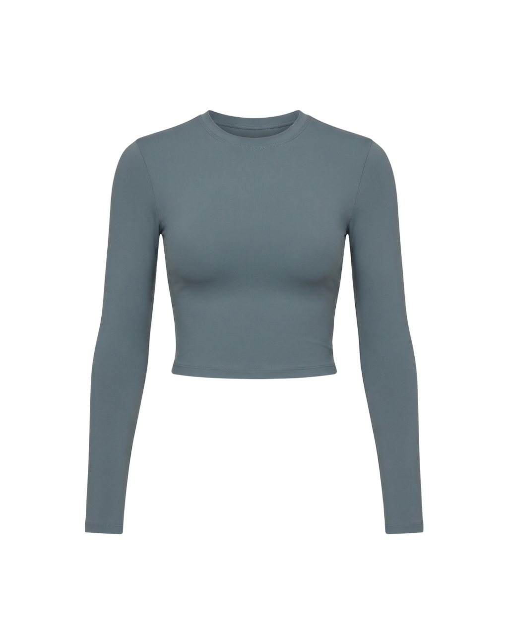 Bare Form Longsleeve
