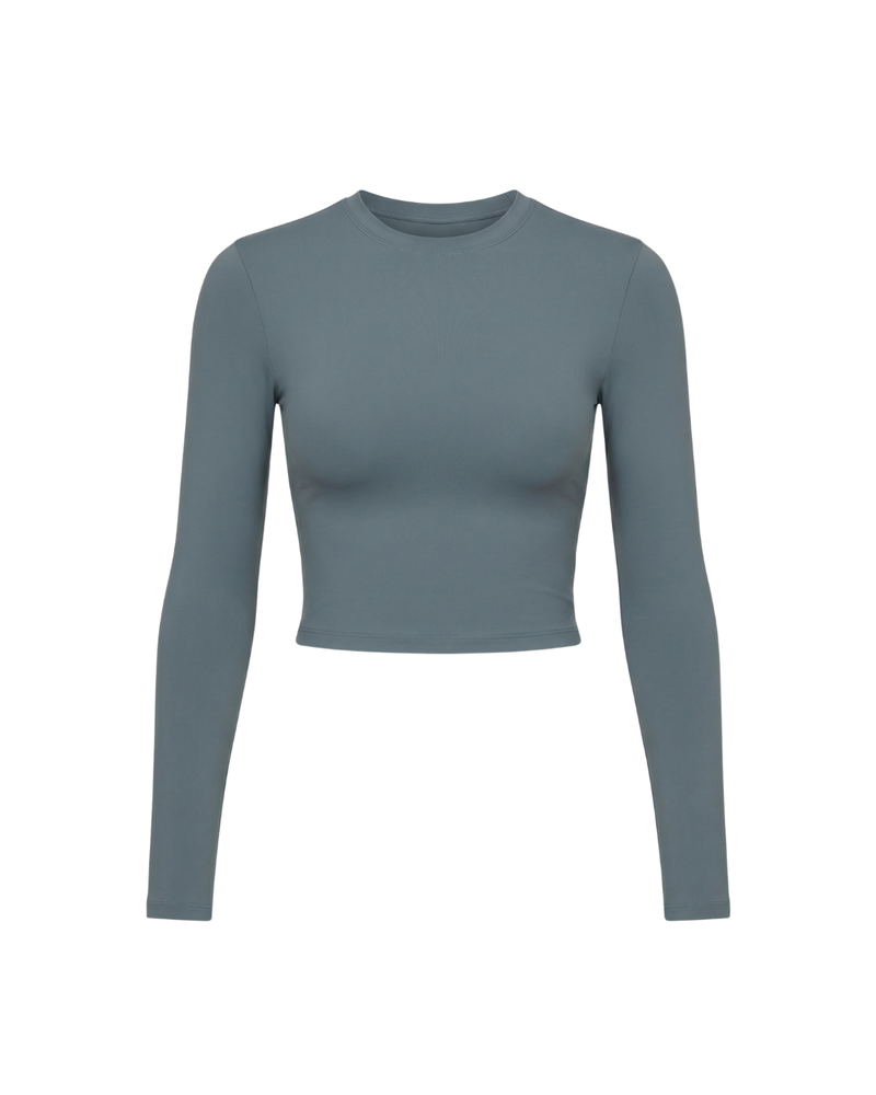 Bare Form Longsleeve