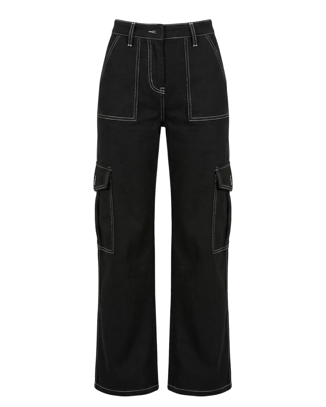 Street Utility Pants