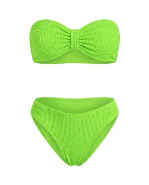 Fluorescent Green