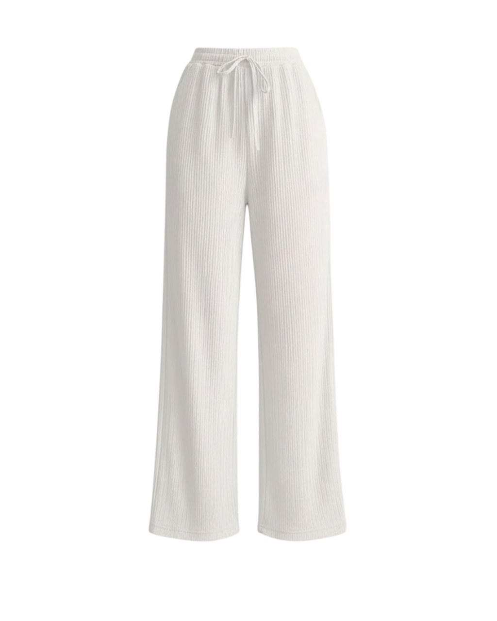 Axis Wide Pants