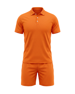 Tangerine