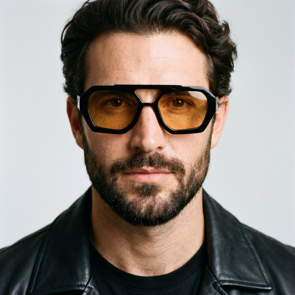 Double Take Shades