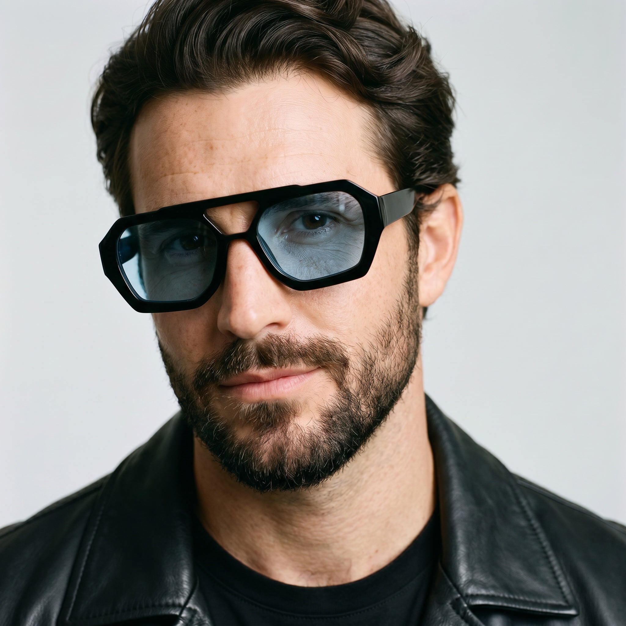Double Take Shades