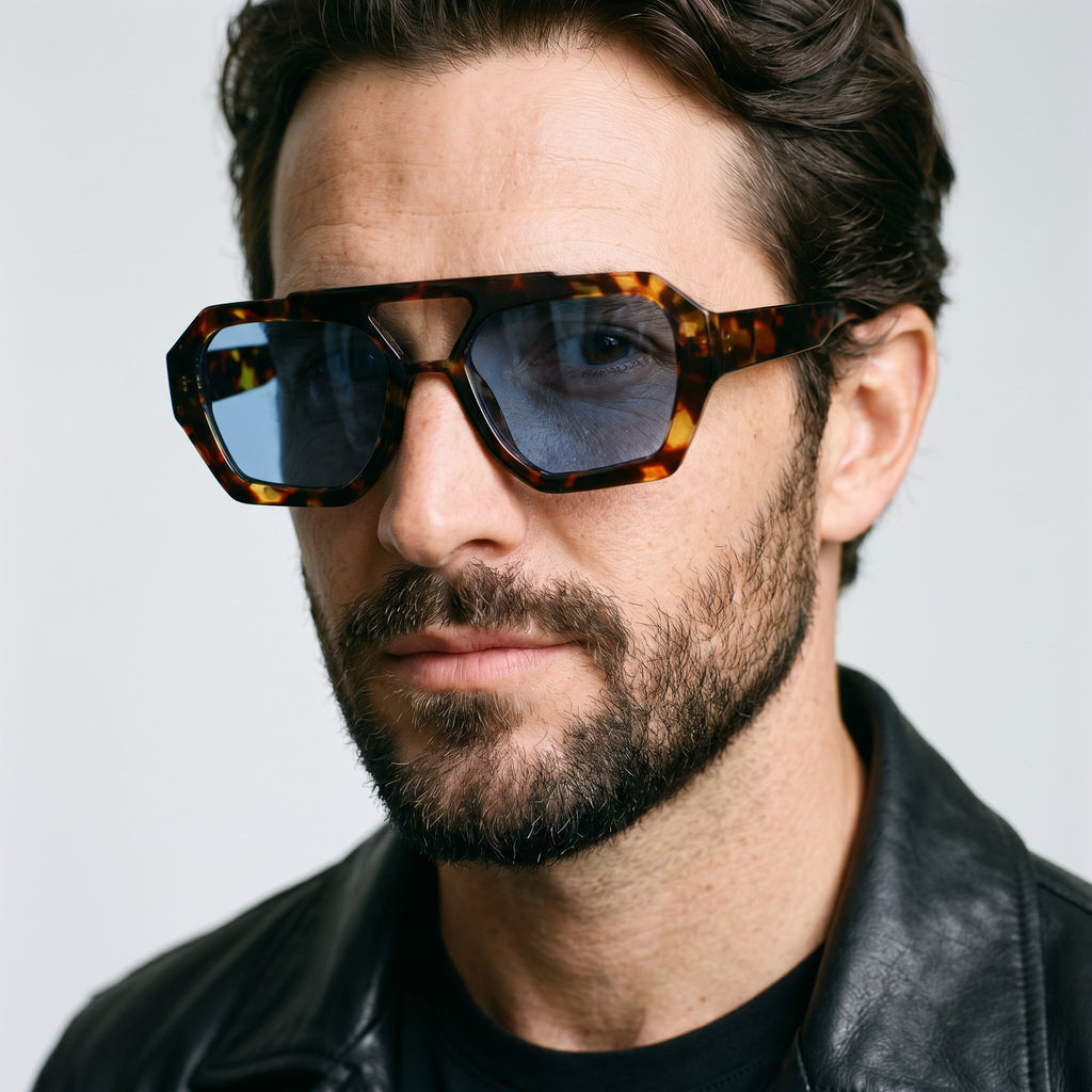 Double Take Shades