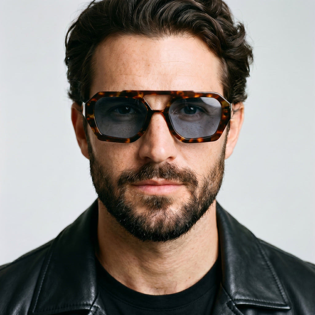 Double Take Shades