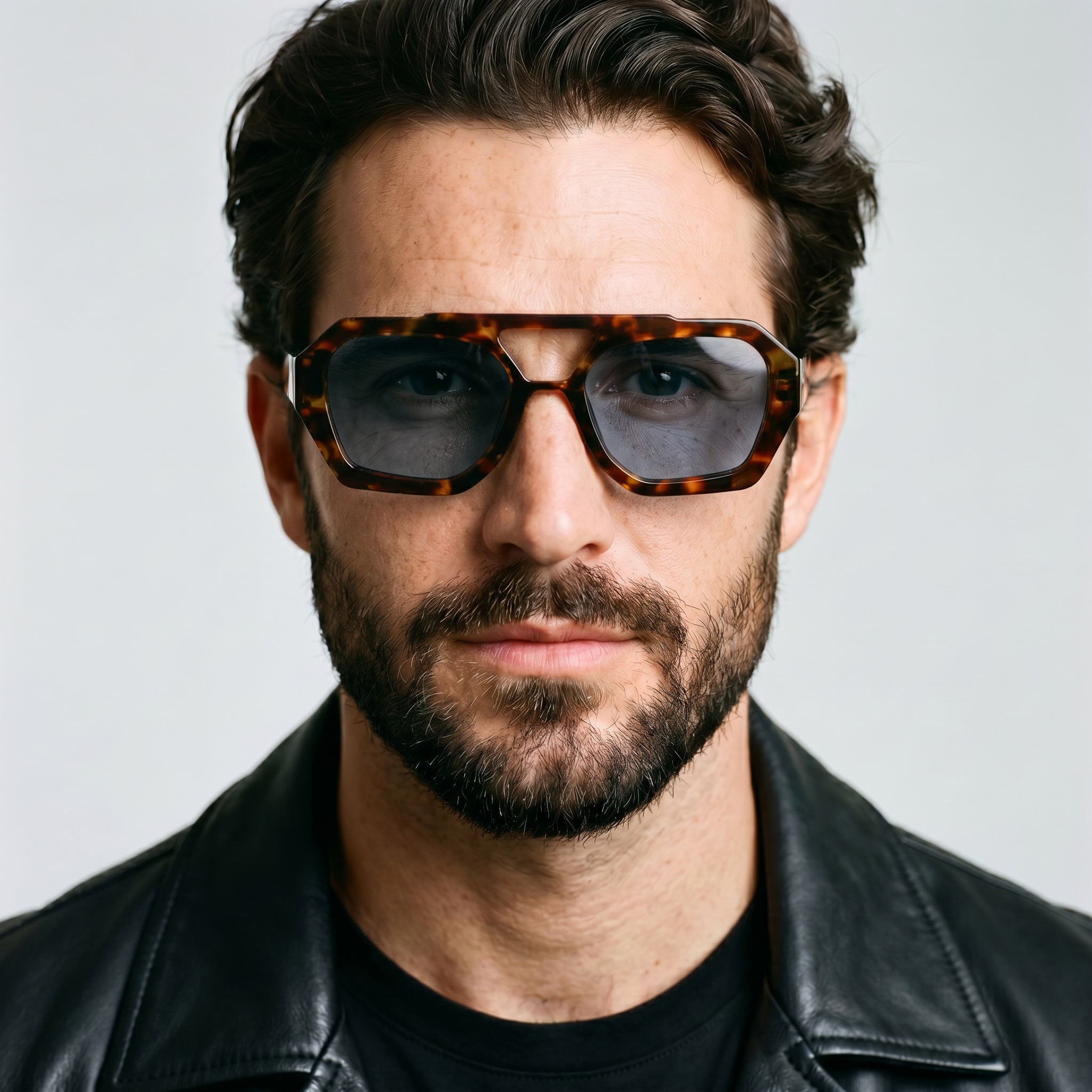 Double Take Shades