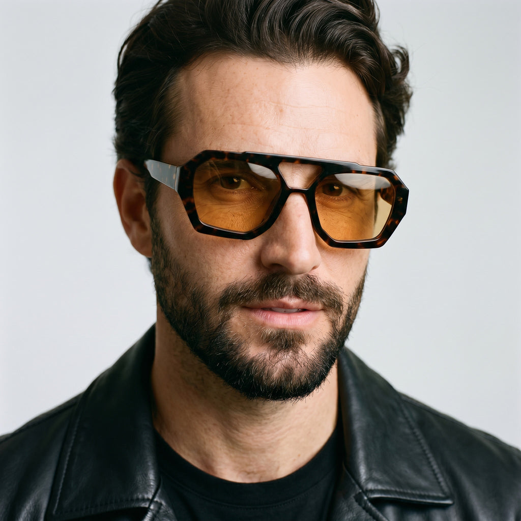 Double Take Shades