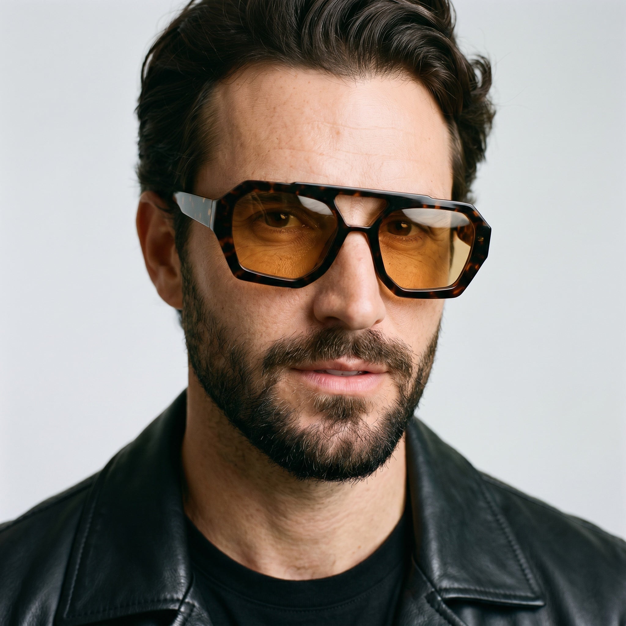 Double Take Shades