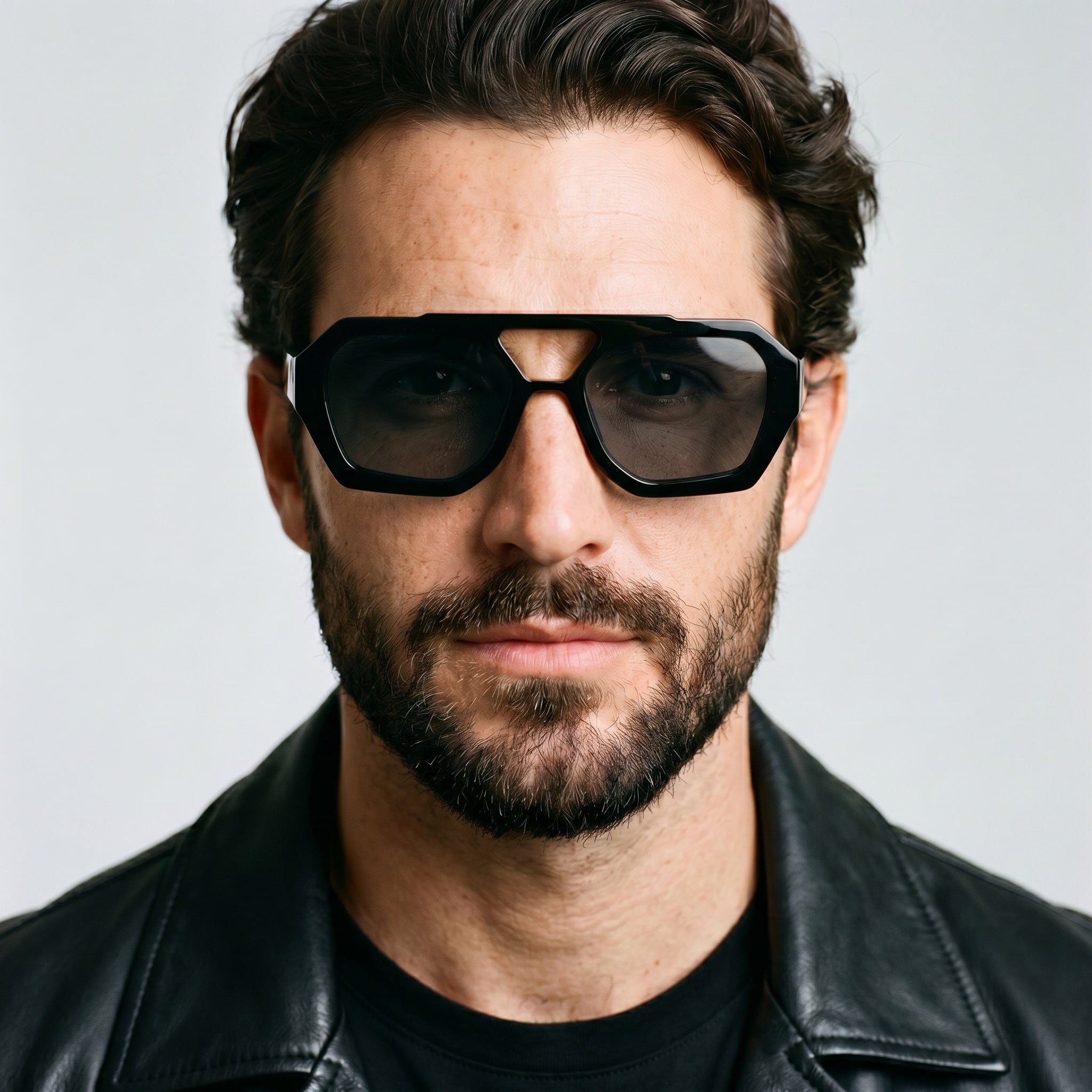 Double Take Shades