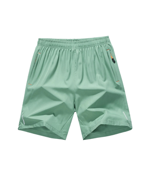 Kiwi Green