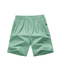 Kiwi Green