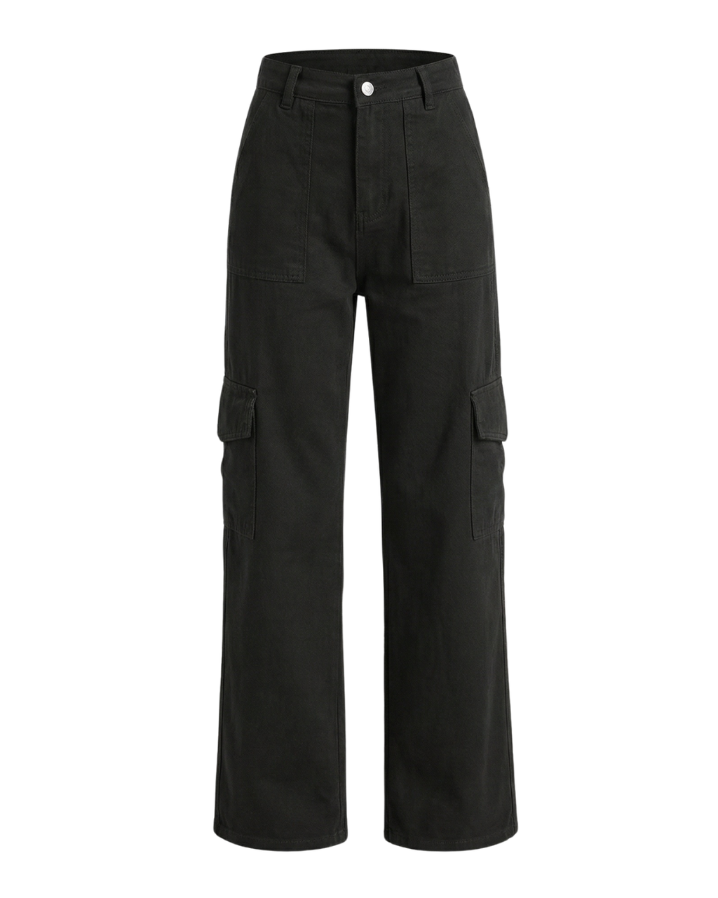 Street Utility Pants