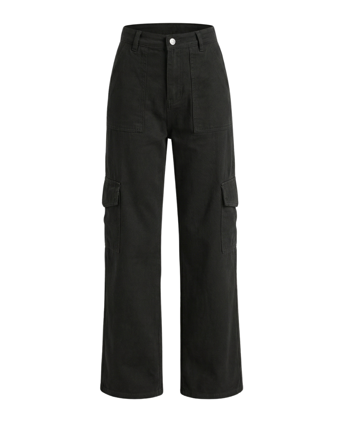Street Utility Pants