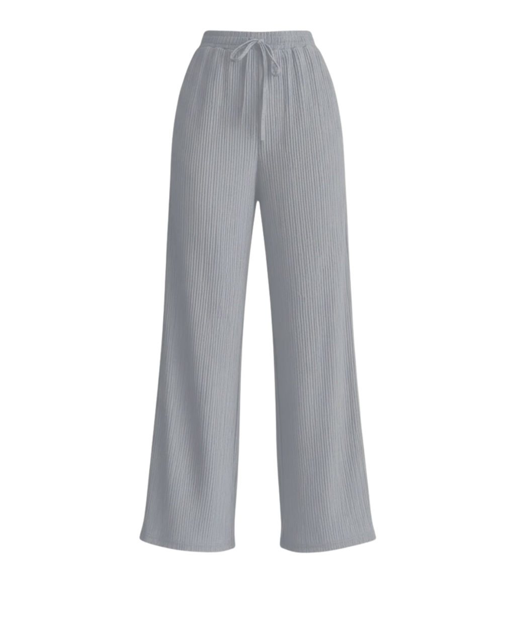 Axis Wide Pants