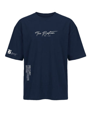 Navy blue 1