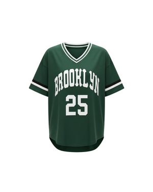 Brooklyn Green