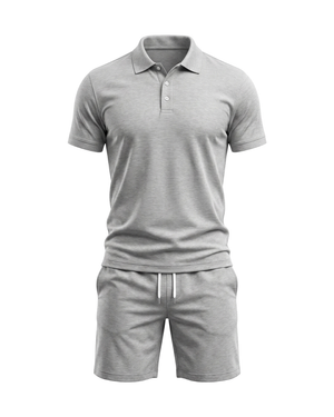 Light Gray