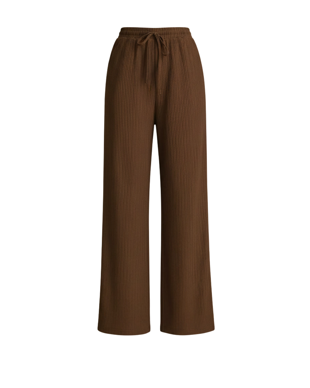 Axis Wide Pants