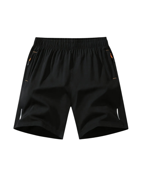 Fast Track Shorts