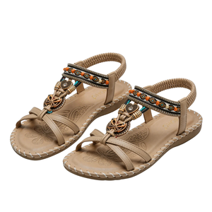 Light Khaki
