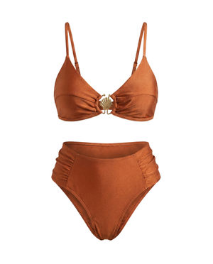 Caramel