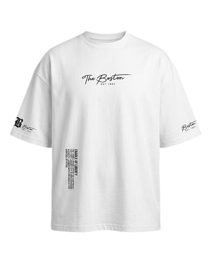 White 1