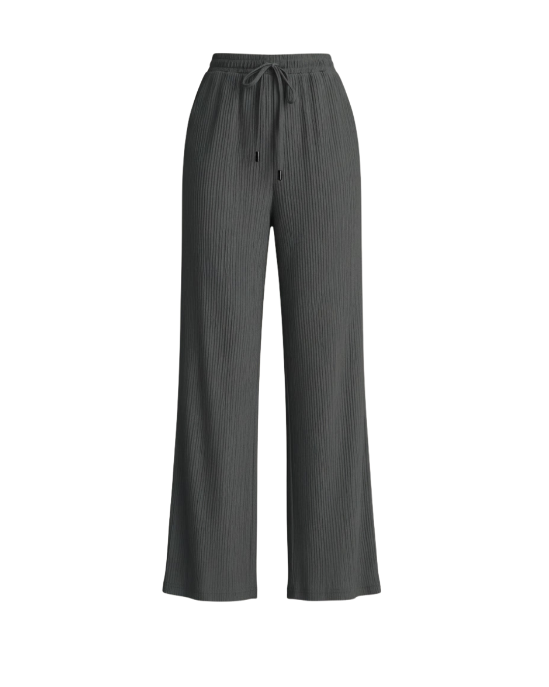 Axis Wide Pants