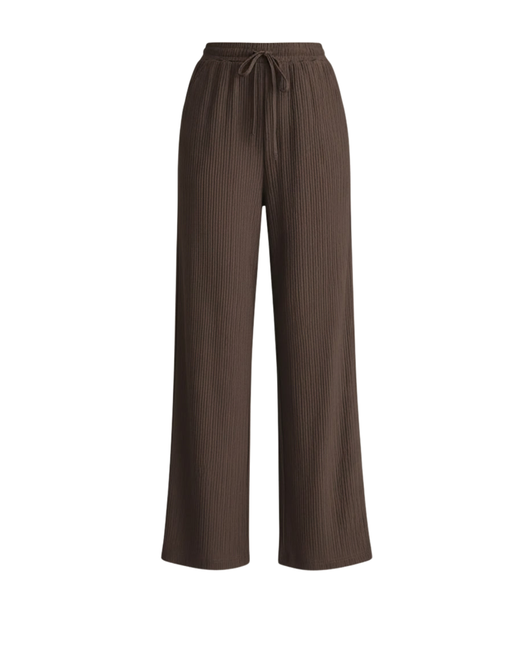 Axis Wide Pants