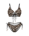 Leopard print